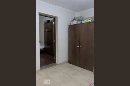 Apartamento à venda com 190m², 3 quartos e sem vagaQuarto 3