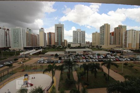Apartamento para alugar com 55m², 2 quartos e 1 vagaVista 