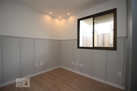 Apartamento para alugar com 55m², 2 quartos e 1 vagaQuarto 2