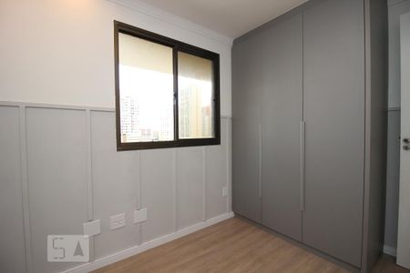 Apartamento para alugar com 55m², 2 quartos e 1 vagaQuarto 2