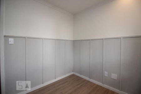 Apartamento para alugar com 55m², 2 quartos e 1 vagaQuarto 2