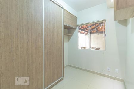 Casa de condomínio para alugar com 92m², 3 quartos e 2 vagasQuarto 1
