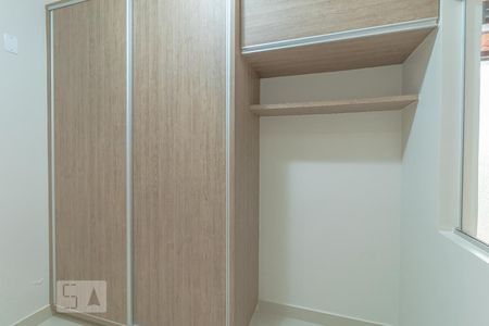 Casa de condomínio para alugar com 92m², 3 quartos e 2 vagasQuarto 1