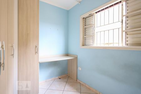 Quarto 2 de casa à venda com 3 quartos, 148m² em Vila Basileia, São Paulo