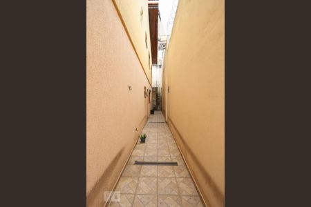 Casa à venda com 148m², 3 quartos e 2 vagasQuintal