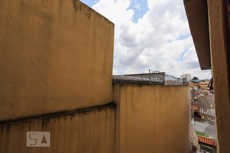 Casa à venda com 148m², 3 quartos e 2 vagasQuarto 2 Vista