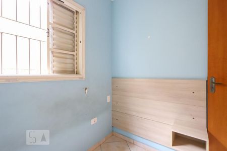 Casa à venda com 148m², 3 quartos e 2 vagasQuarto 2