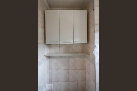 Casa à venda com 148m², 3 quartos e 2 vagasSuíte Banheiro