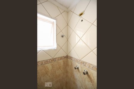 Casa à venda com 148m², 3 quartos e 2 vagasBanheiro Social 2