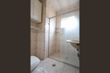 Casa à venda com 148m², 3 quartos e 2 vagasSuíte Banheiro