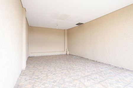 Casa à venda com 148m², 3 quartos e 2 vagasGaragem