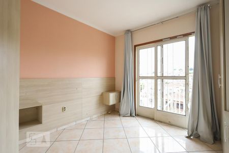 Casa à venda com 148m², 3 quartos e 2 vagasSuíte