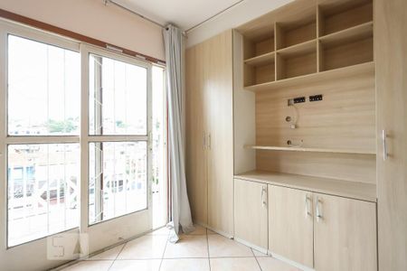 Casa à venda com 148m², 3 quartos e 2 vagasSuíte