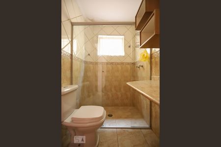 Casa à venda com 148m², 3 quartos e 2 vagasBanheiro Social 2