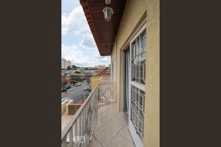 Casa à venda com 148m², 3 quartos e 2 vagasSuíte Sacada