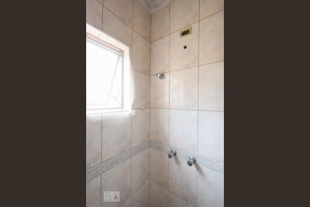 Casa à venda com 148m², 3 quartos e 2 vagasSuíte Banheiro