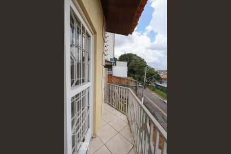 Casa à venda com 148m², 3 quartos e 2 vagasSuíte Sacada