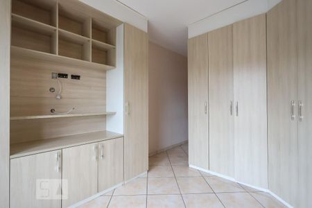 Casa à venda com 148m², 3 quartos e 2 vagasSuíte