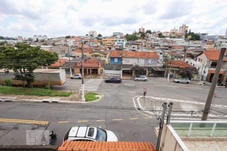 Casa à venda com 148m², 3 quartos e 2 vagasSuíte Sacada Vista