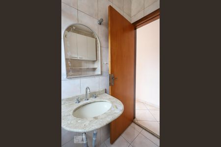 Casa à venda com 148m², 3 quartos e 2 vagasSuíte Banheiro