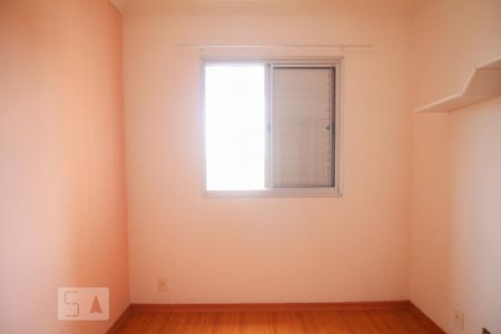 Apartamento para alugar com 48m², 2 quartos e 1 vaga Apartamento para alugar com 48m², 2 quartos e 1 vagaQuarto 2