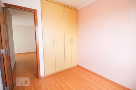 Apartamento para alugar com 48m², 2 quartos e 1 vaga Apartamento para alugar com 48m², 2 quartos e 1 vagaQuarto 2