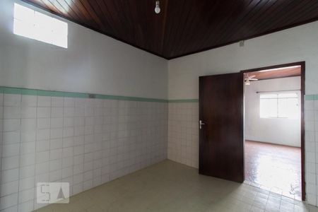 Casa para alugar com 400m², 2 quartos e 1 vaga Casa para alugar com 400m², 2 quartos e 1 vagaCozinha