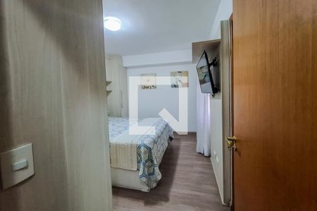Casa à venda com 192m², 4 quartos e 4 vagasQuarto 3 - suite