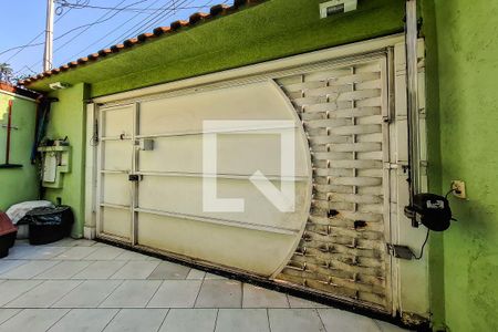 Casa à venda com 192m², 4 quartos e 4 vagasGaragem