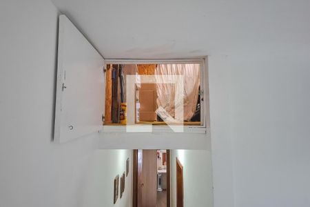 Casa à venda com 192m², 4 quartos e 4 vagasSótao