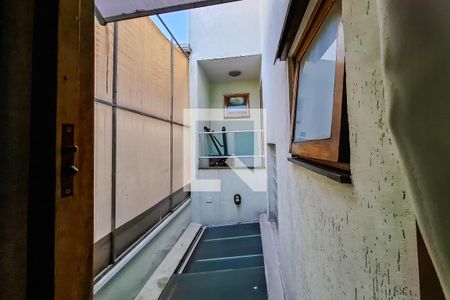 Casa à venda com 192m², 4 quartos e 4 vagasVista Quarto 3 - suite