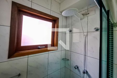 Casa à venda com 192m², 4 quartos e 4 vagasQuarto 4 - suite