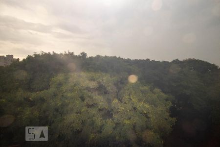 Apartamento à venda com 64m², 2 quartos e 1 vaga Apartamento à venda com 64m², 2 quartos e 1 vagaVista do Quarto 2