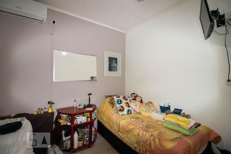 Apartamento à venda com 64m², 2 quartos e 1 vaga Apartamento à venda com 64m², 2 quartos e 1 vagaQuarto 1