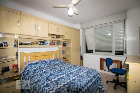 Apartamento à venda com 64m², 2 quartos e 1 vaga Apartamento à venda com 64m², 2 quartos e 1 vagaQuarto 2