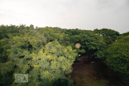 Apartamento à venda com 64m², 2 quartos e 1 vaga Apartamento à venda com 64m², 2 quartos e 1 vagaVista do Quarto 1