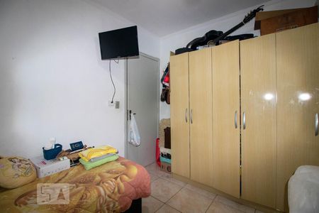 Apartamento à venda com 64m², 2 quartos e 1 vaga Apartamento à venda com 64m², 2 quartos e 1 vagaQuarto 1