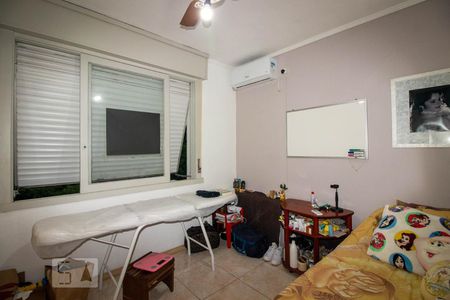 Apartamento à venda com 64m², 2 quartos e 1 vaga Apartamento à venda com 64m², 2 quartos e 1 vagaQuarto 1