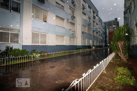 Apartamento à venda com 64m², 2 quartos e 1 vaga Apartamento à venda com 64m², 2 quartos e 1 vagaÁrea comum