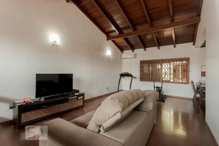 Sala 2 de casa à venda com 5 quartos, 260m² em Sarandi, Porto Alegre