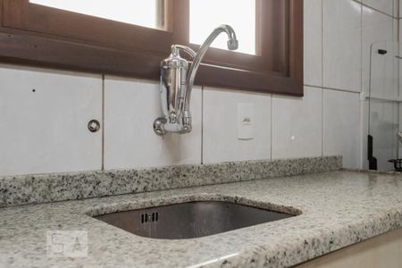 Casa à venda com 260m², 5 quartos e 3 vagas Casa à venda com 260m², 5 quartos e 3 vagasCozinha