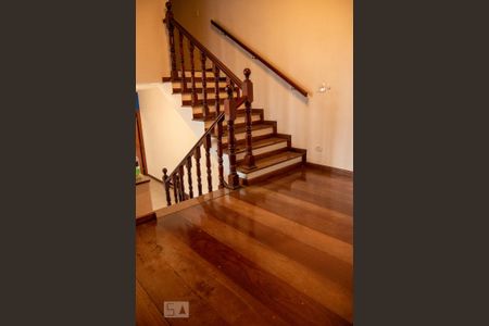 Casa à venda com 225m², 4 quartos e 4 vagasSala 1