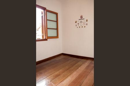 Casa à venda com 225m², 4 quartos e 4 vagasQuarto 3