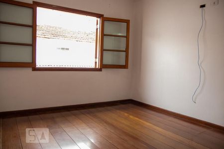 Casa à venda com 225m², 4 quartos e 4 vagasQuarto 4