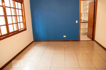 Casa à venda com 225m², 4 quartos e 4 vagasSala de Jantar