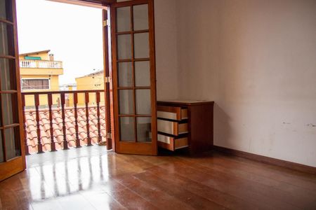 Casa à venda com 225m², 4 quartos e 4 vagasQuarto 1