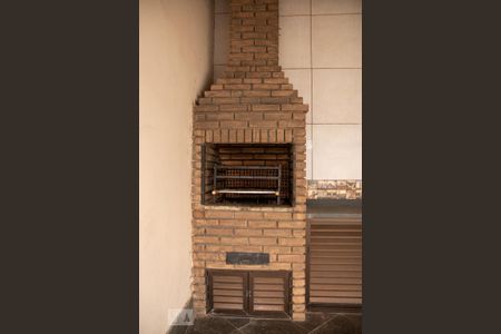 Casa à venda com 225m², 4 quartos e 4 vagasChurrasqueira