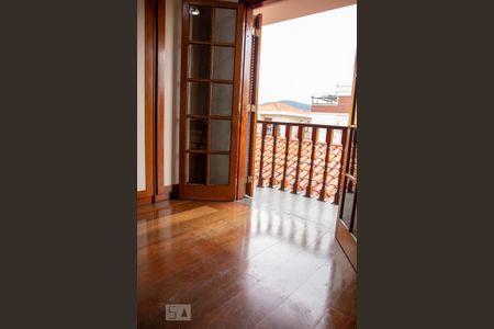 Casa à venda com 225m², 4 quartos e 4 vagasQuarto 1