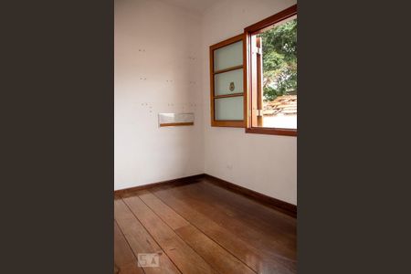 Casa à venda com 225m², 4 quartos e 4 vagasQuarto 3