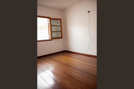 Casa à venda com 225m², 4 quartos e 4 vagasQuarto 4